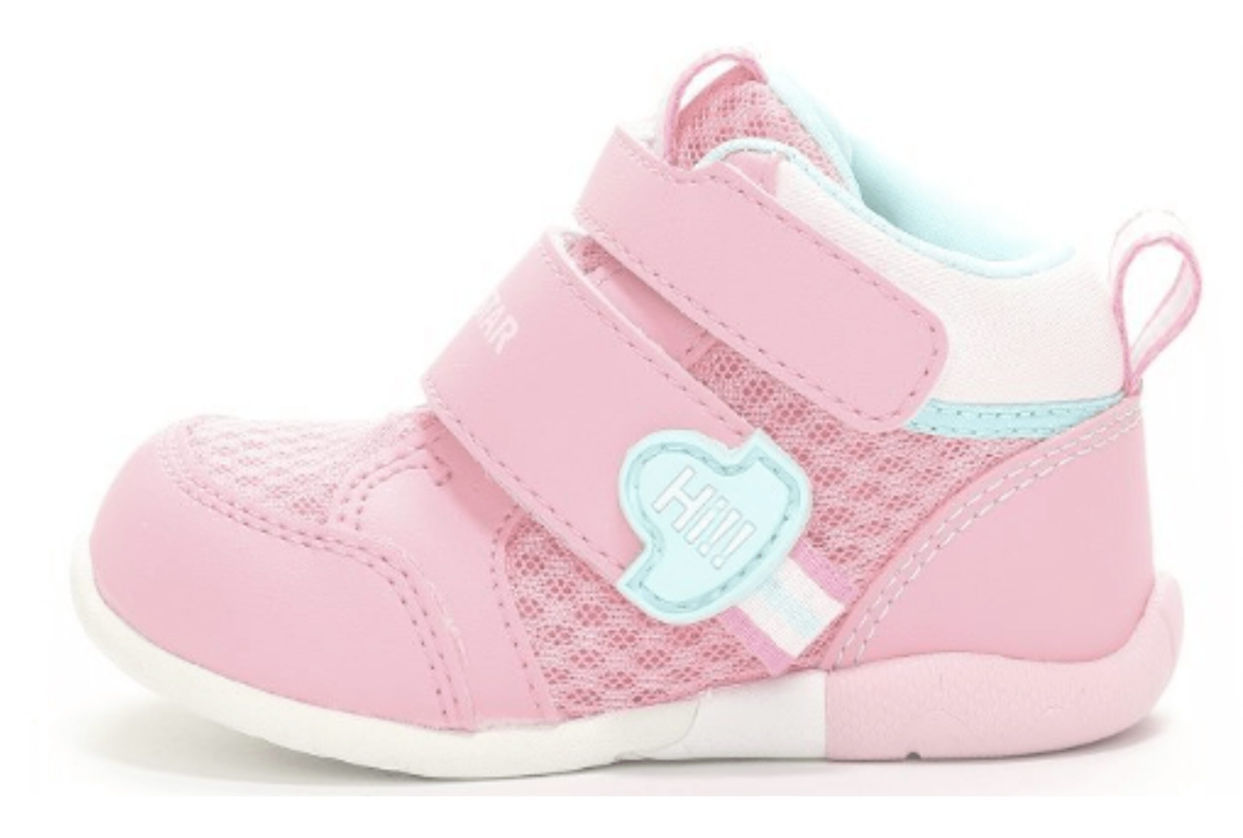 ムーンスター キャロット