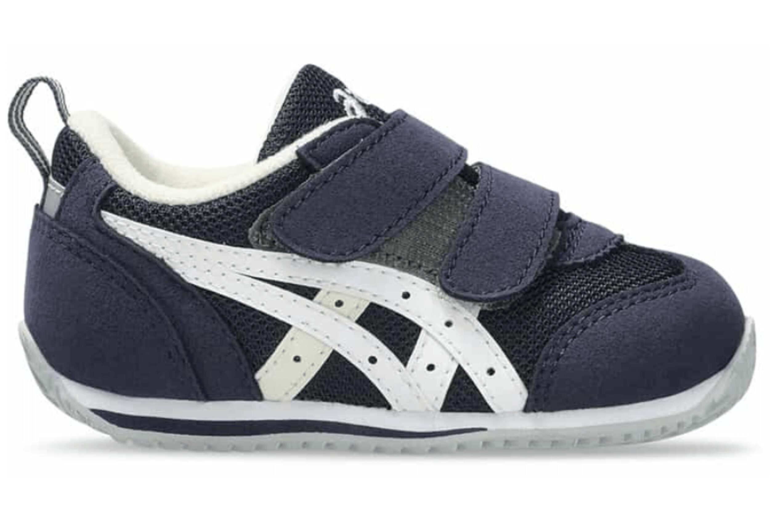 アシックススクスクアイダホBABY KT-ES