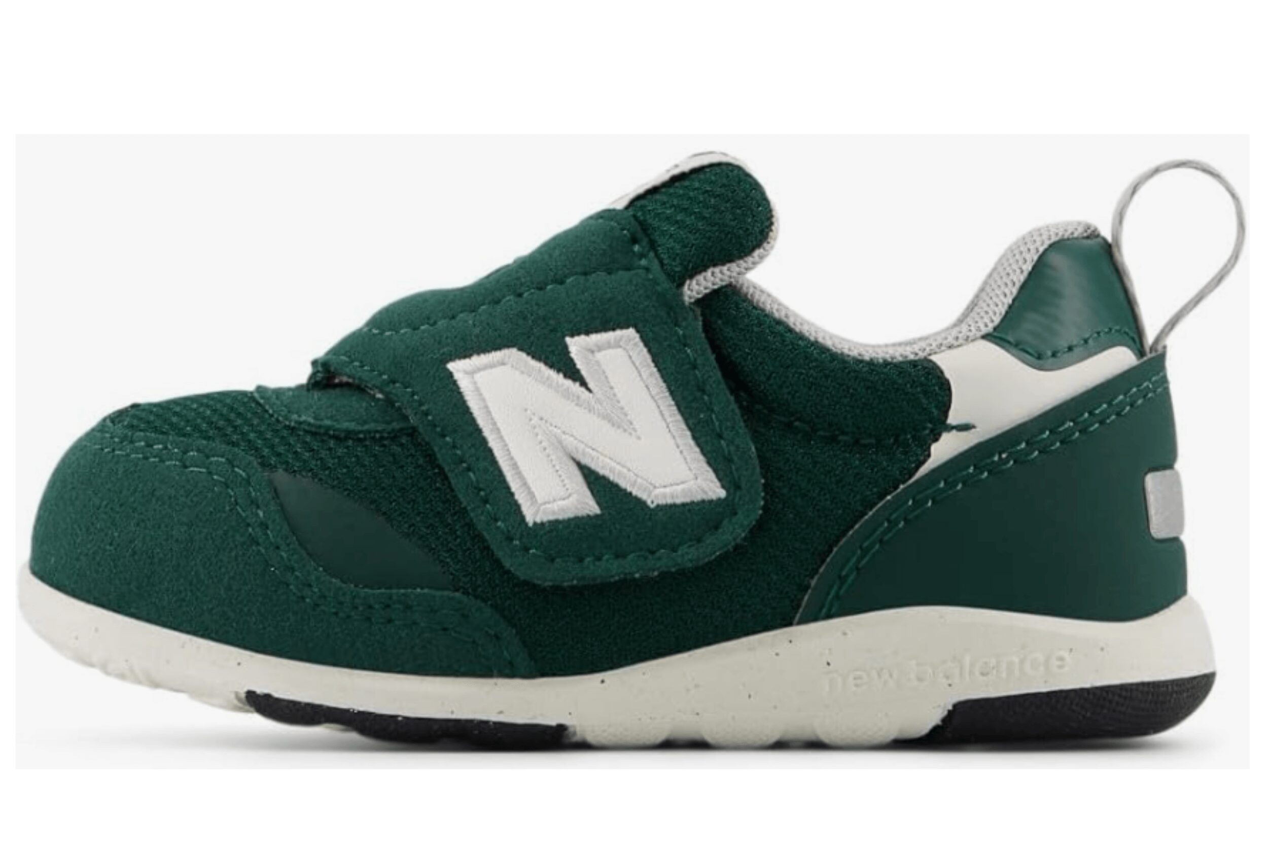 Newbalance IT313 First