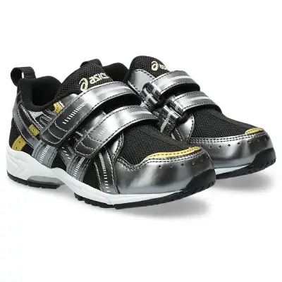 アシックスGDランナー