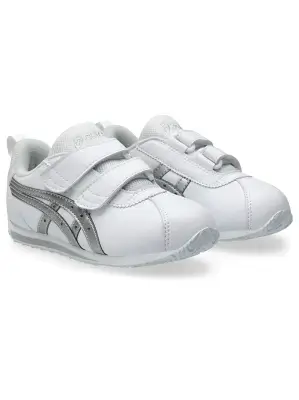 アシックス　コトラ