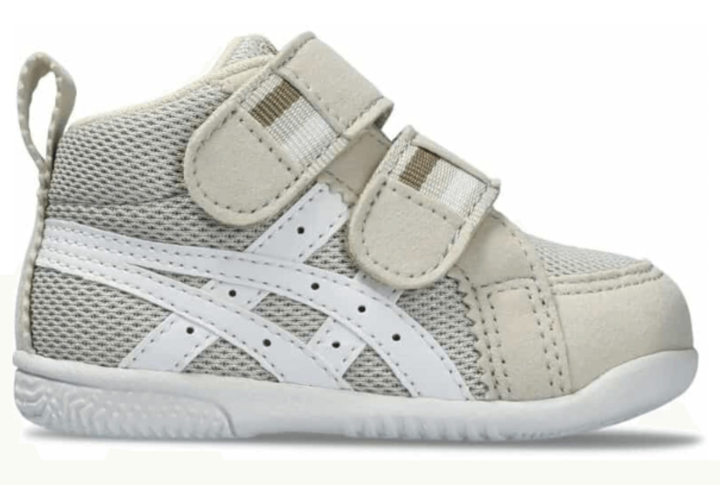 アミュレファースト