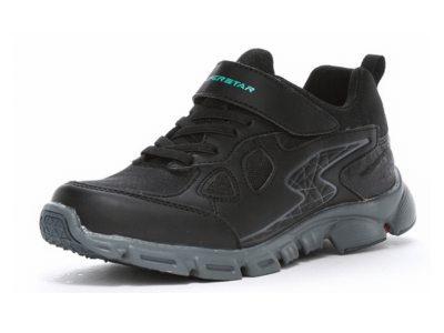 ムーンスタースーパースター防水