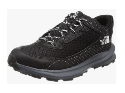 【ザ・ノース・フェイス】ファストパックウォータープルーフ